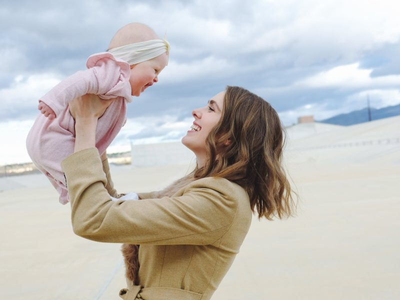 How The Power of Occupational Therapy Changes Lives